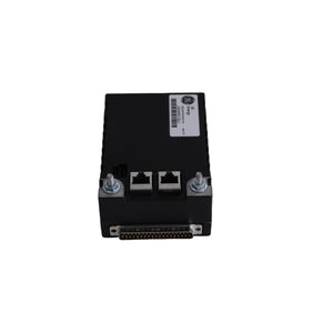 IS220PIOAH1A GE Mark VIe ARCNET Interface I/O Module