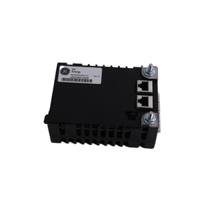 IS220PIOAH1A GE Mark VIe ARCNET Interface I/O Module
