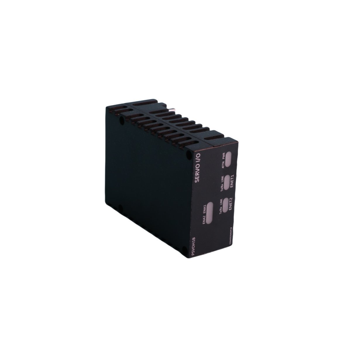 IS220PIOAH1A GE Mark VIe ARCNET Interface I/O Module
