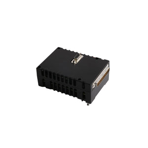 IS220PPRFH1A General Electric PROFIBUS Master Gateway Pack