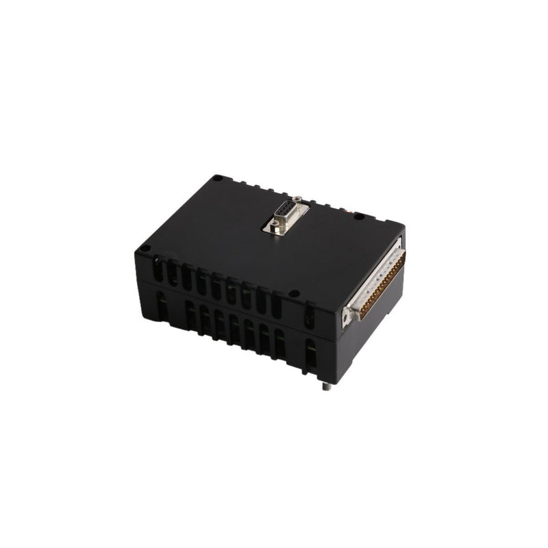 IS220PPRFH1A General Electric PROFIBUS Master Gateway Pack