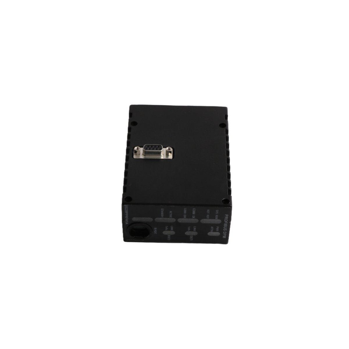 IS220PPRFH1A General Electric PROFIBUS Master Gateway Pack