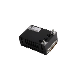 IS220PPRFH1A General Electric PROFIBUS Master Gateway Pack