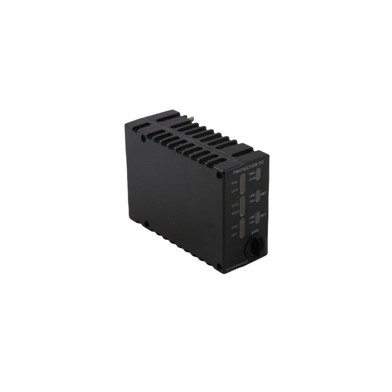 IS220PPROH1A General Electric Backup Turbine Protection Module