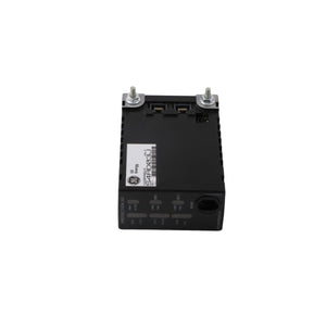 IS220PPROH1A General Electric Backup Turbine Protection Module