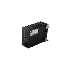 IS220PPROH1A General Electric Backup Turbine Protection Module