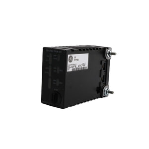 IS220PPROS1B General Electric Mark VIe Emergency Turbine Protection I/O Pack