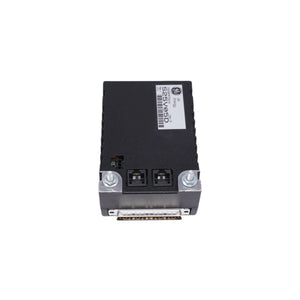 IS220PRTDH1A General Electric Mark VIe RTD Input Module Resistance Temperature Device
