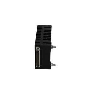 IS220PRTDH1A General Electric Mark VIe RTD Input Module Resistance Temperature Device
