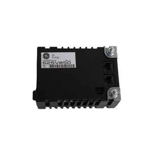 IS220PRTDH1A General Electric Mark VIe RTD Input Module Resistance Temperature Device