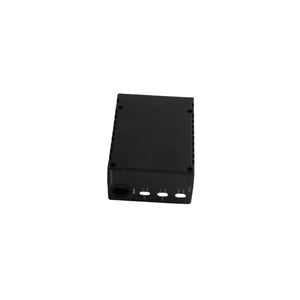 General Electric IS220PRTDH1AD RTD Input Module