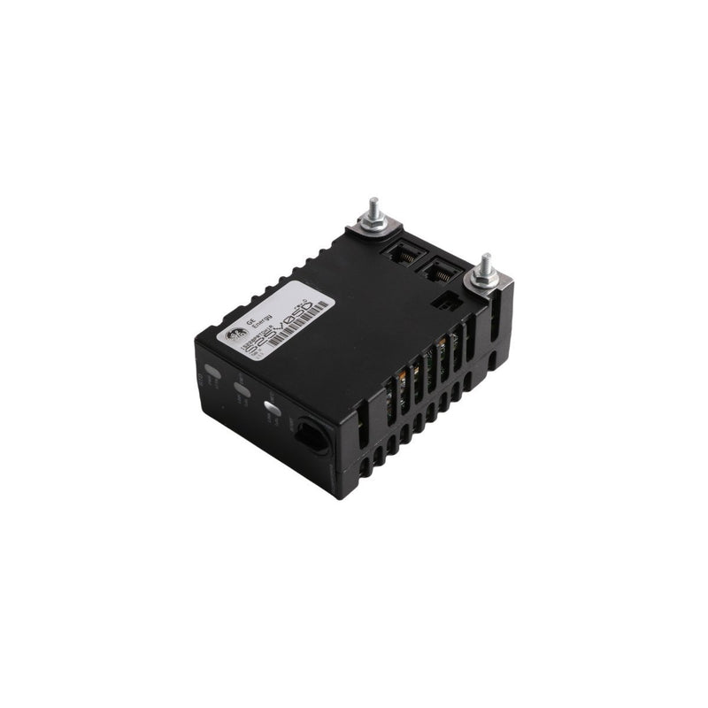 General Electric IS220PRTDH1AD RTD Input Module