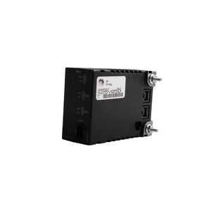 General Electric IS220PRTDH1AD RTD Input Module