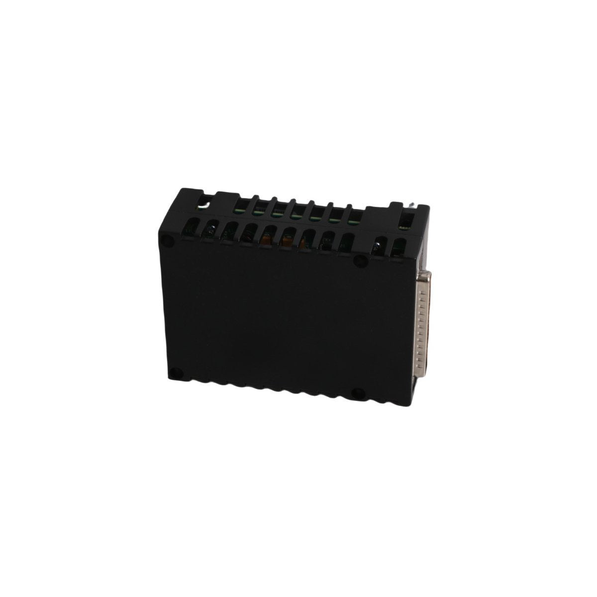 General Electric IS220PSCAH1B Mark VIe Serial Communications Module