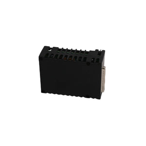 General Electric IS220PSCAH1B Mark VIe Serial Communications Module