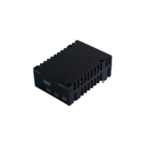 IS220PSFDH1A General Electric Power Supply Module