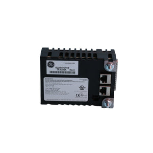 IS220PSFDH1A General Electric Power Supply Module