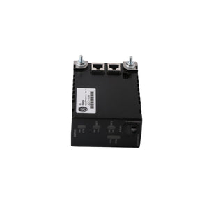 IS220PSVOH1A GE PSVO Servo Control Module for Mark VI/VIe Systems