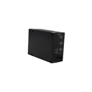 IS220PSVOH1A GE PSVO Servo Control Module for Mark VI/VIe Systems