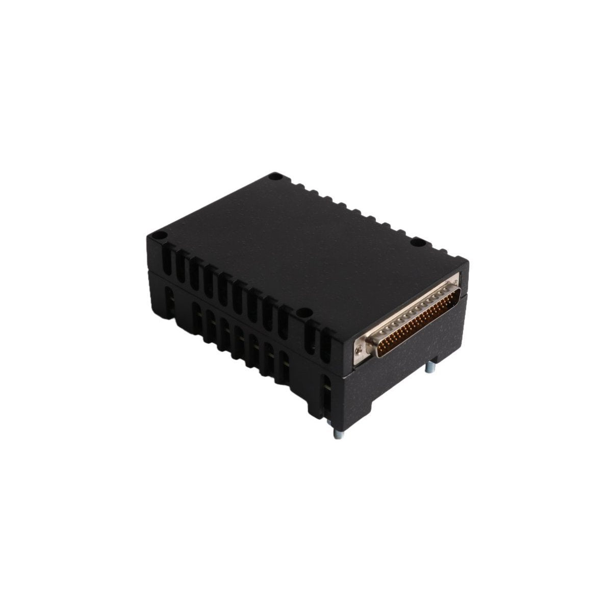 IS220PSVOH1B GE Mark VIe Servo I/O Pack Module Servo I/O Module