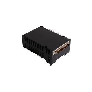 IS220PSVOH1B GE Mark VIe Servo I/O Pack Module Servo I/O Module
