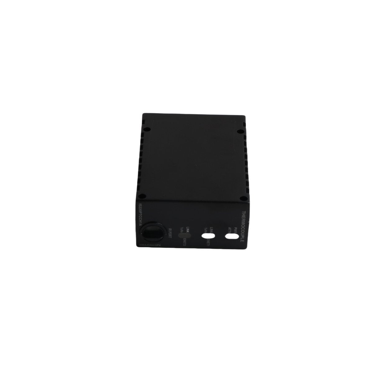 IS220PTCCH1A General Electric Mark V Thermocouple Input Module