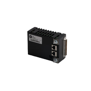 IS220PTCCH1A General Electric Mark V Thermocouple Input Module