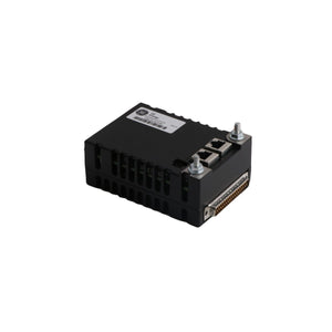 IS220PTCCH1A General Electric Mark V Thermocouple Input Module
