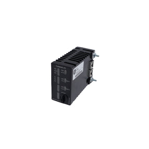 IS220PTURH1A General Electric Primary Mark VI Trip Pack Module