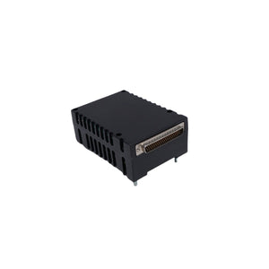 IS220PTURH1A General Electric Primary Mark VI Trip Pack Module