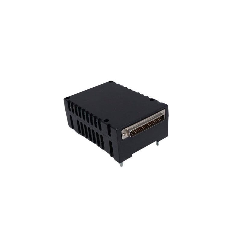 IS220PTURH1A General Electric Primary Mark VI Trip Pack Module