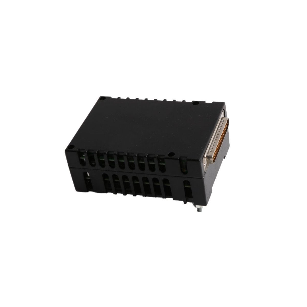 IS220PTURH1B General Electric Mark VIe I/O Pack Trip Module