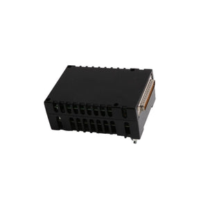 IS220PTURH1B General Electric Mark VIe I/O Pack Trip Module