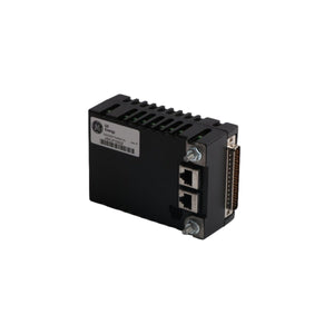 IS220PTURH1B General Electric Mark VIe I/O Pack Trip Module
