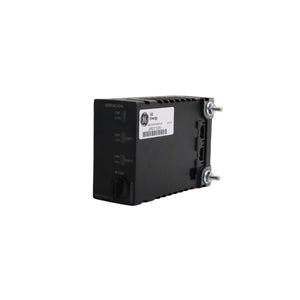 General Electric IS220PVIBH1A Mark VIe Resistance Temperature Device (RTD) Input Module