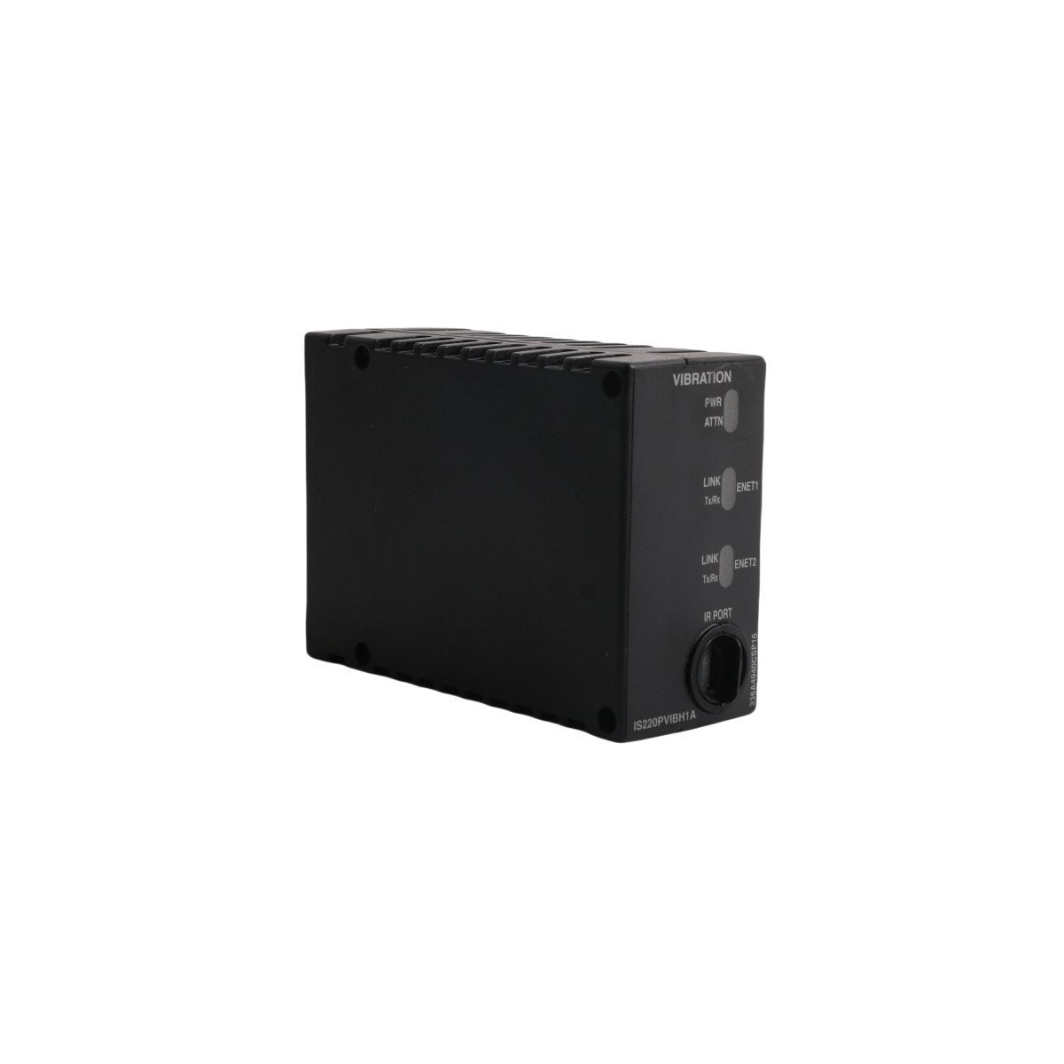 General Electric IS220PVIBH1A Mark VIe Resistance Temperature Device (RTD) Input Module