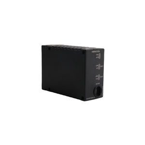 General Electric IS220PVIBH1A Mark VIe Resistance Temperature Device (RTD) Input Module