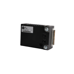 General Electric IS220PVIBH1A Mark VIe Resistance Temperature Device (RTD) Input Module