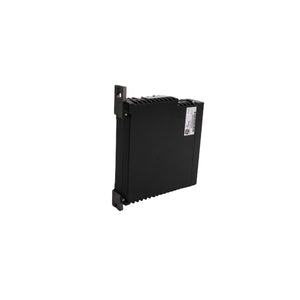 General Electric IS220UCSAH1A EX2100 Embedded Controller Module