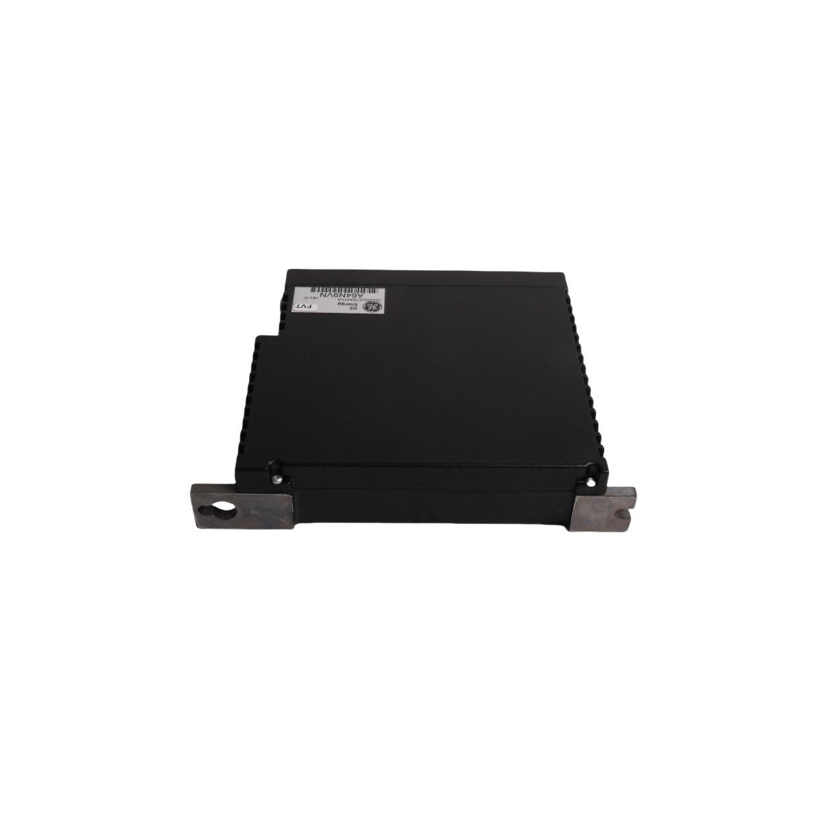 General Electric IS220UCSAH1A EX2100 Embedded Controller Module