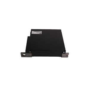 General Electric IS220UCSAH1A EX2100 Embedded Controller Module