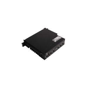 General Electric IS220UCSAH1A EX2100 Embedded Controller Module