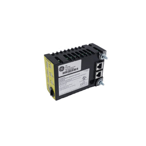 IS220YDIAS1A GE Discrete Contact Input I/O Module for EX2100
