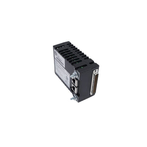 IS220YDIAS1A GE Discrete Contact Input I/O Module for EX2100