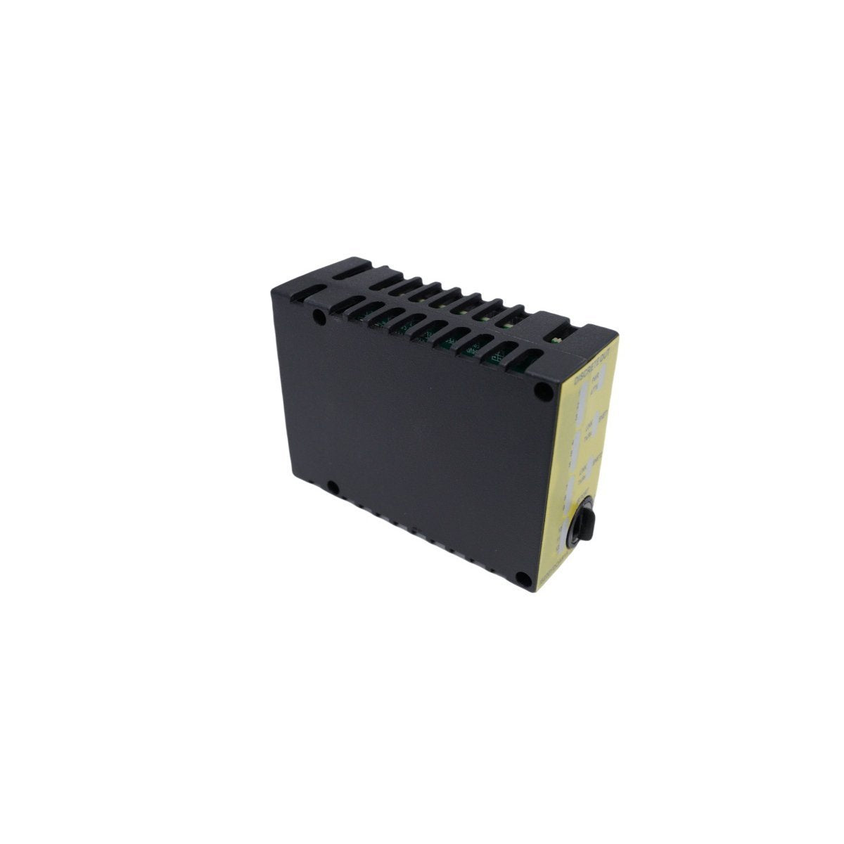 IS220YDOAS1A General Electric Discrete Output Pack Module