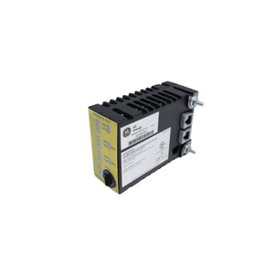IS220YDOAS1A General Electric Discrete Output Pack Module