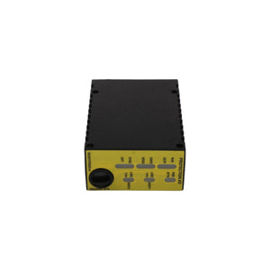 IS220YPROS1AJ General Electric Mark VIe I/O Protection Module