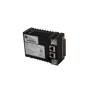 IS220YPROS1AJ General Electric Mark VIe I/O Protection Module