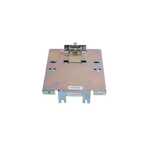 IS230JPDMG1B General Electric Mark VIe Remote I/O Module