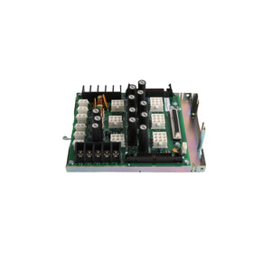 IS230JPDMG1B General Electric Mark VIe Remote I/O Module